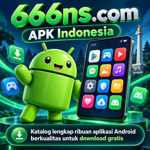 Pemasangan 666ns APK - Persiapan Sebelum Mengunduh APK